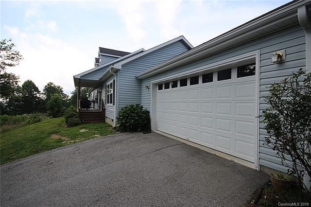 1st image of 367 Overton Hills Dr