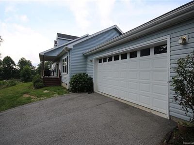 367 Overton Hills Dr, Hendersonville, NC, 28739