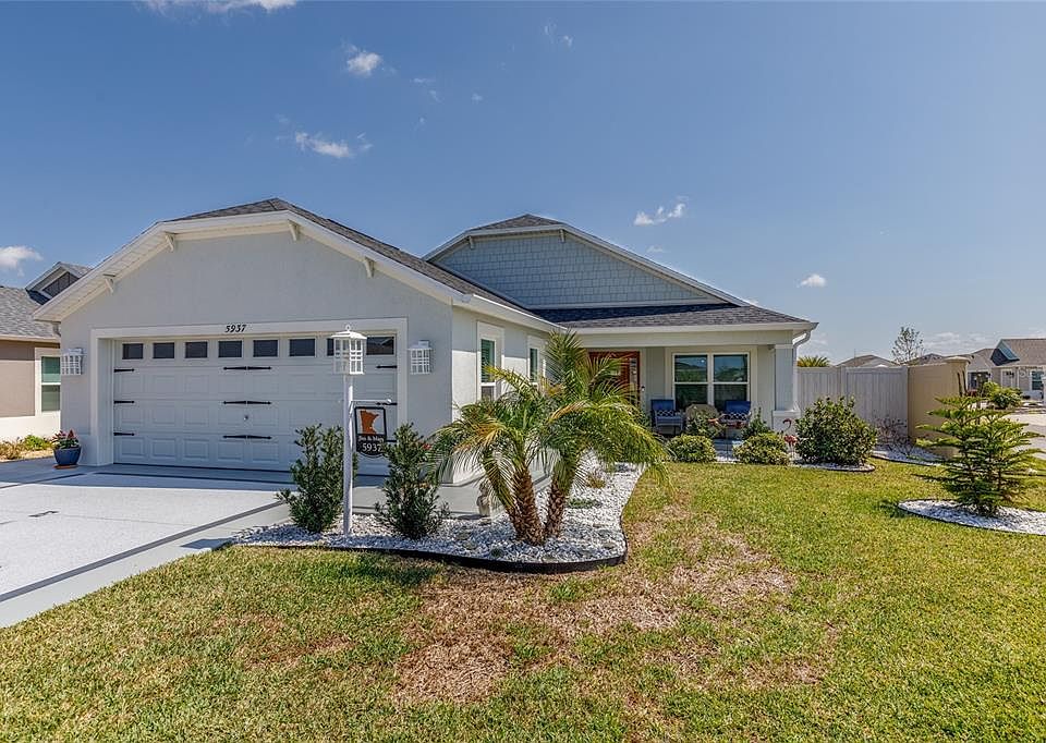 1st image of 5937 Walters Ct