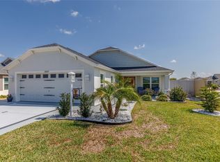 5937 Walters Ct, The Villages, FL 32163