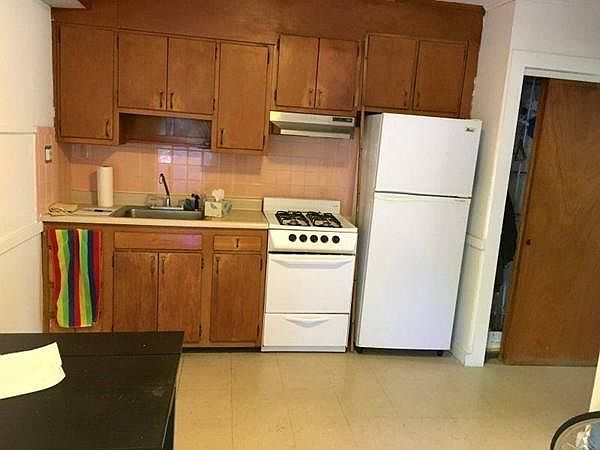 2nd image of 5 Morse St #8