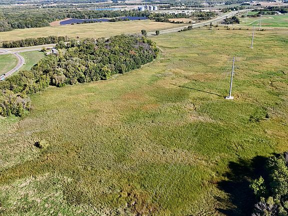 3rd image of State Highway 23
