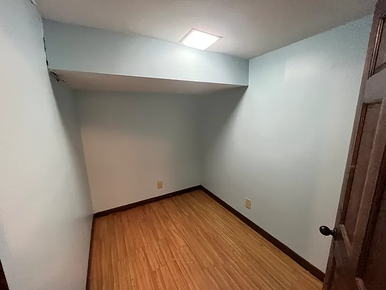 Office / Storage 2