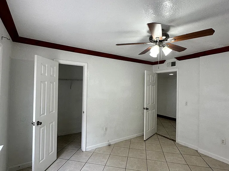 4407 S Semoran Blvd #2 — Photo 15