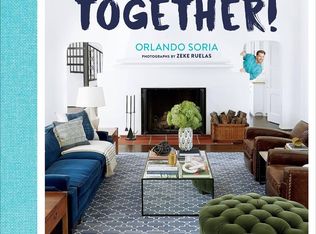 1912 Tumin Rd, La Habra Heights, CA 90631