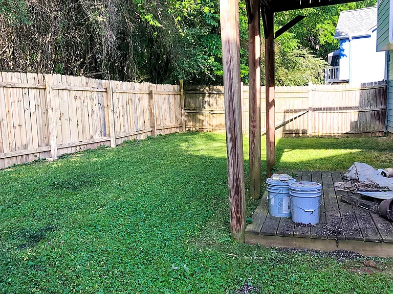 56 Freedom Dr NE — Photo 15