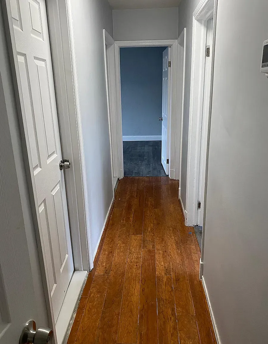 Greenwood Rd, Pikesville — Photo 4