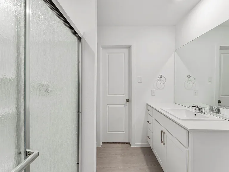 706 Umbrella Tree Dr — Photo 18