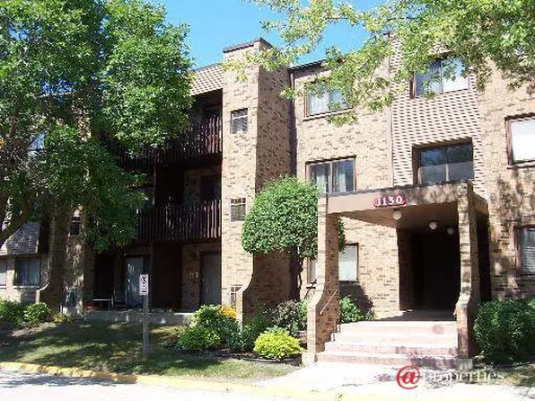 1150 E Randville Dr Unit 3F, Palatine, IL 60074