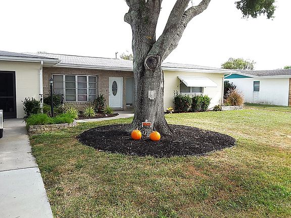 2nd image of 3396 Port Charlotte Blvd