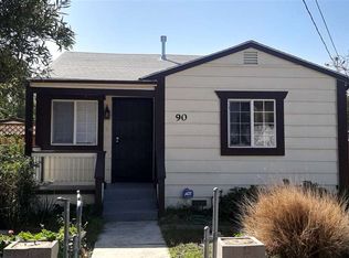 90 Lincoln St, Bay Point, CA 94565