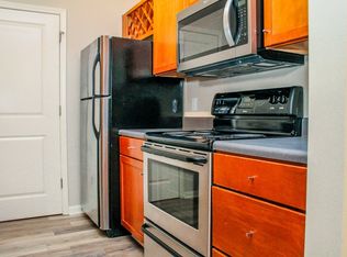 705 Walker Sq APT 2D, Charlottesville, VA