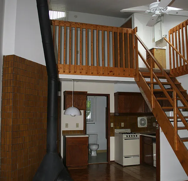 1001 Eaton Rd #10 — Photo 2