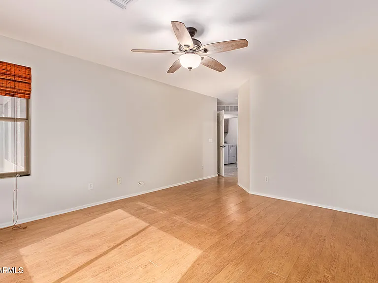 15943 W Central St — Photo 12