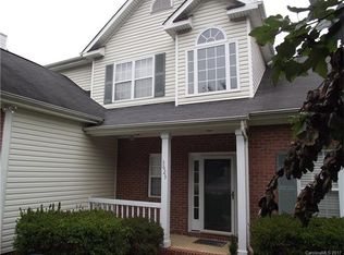 3623 Joel Turner Dr, Charlotte, NC 28216