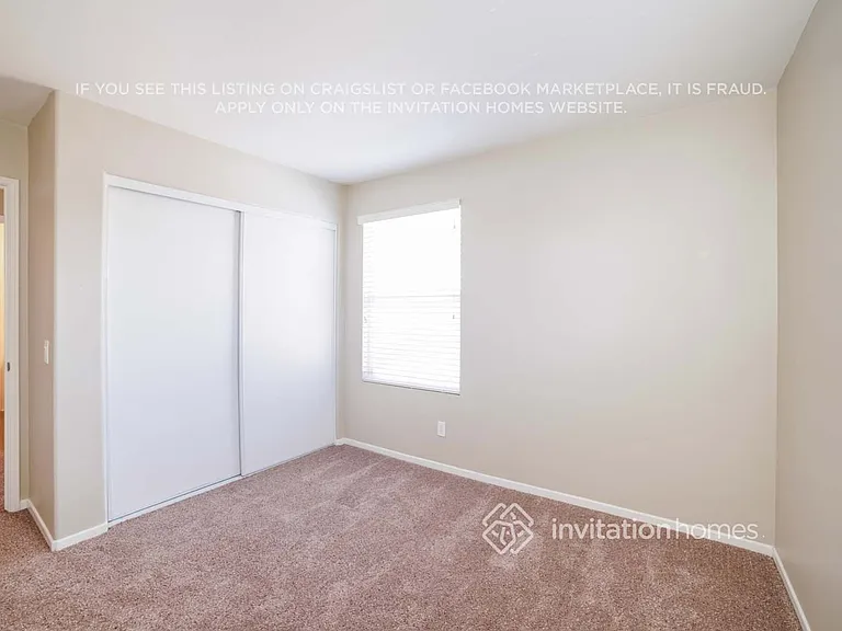 32317 Shallot Ct — Photo 12