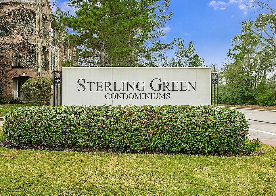 1st image of 6607 Lake Woodlands Dr APT 112