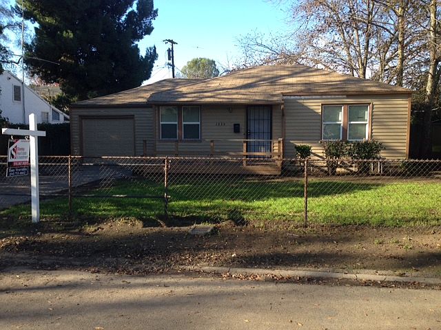 1st image of 1235 Kingsley Ave