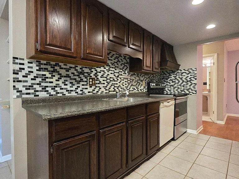 13209 Dairymaid Dr #30-T2 — Photo 13