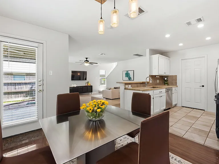 1506 Fort Lloyd Pl — Photo 7