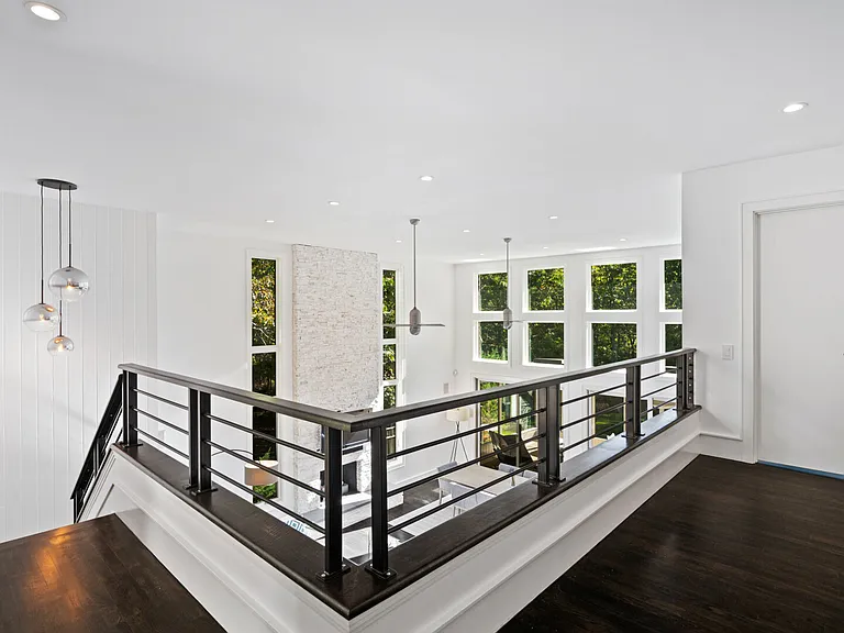 12 Coultes Ln — Photo 16