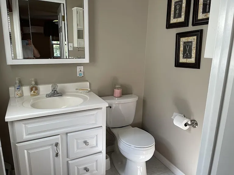 1404 Palisado Ave — Photo 22