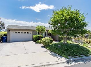 4481 Pomona Ave, La Mesa, CA 91942