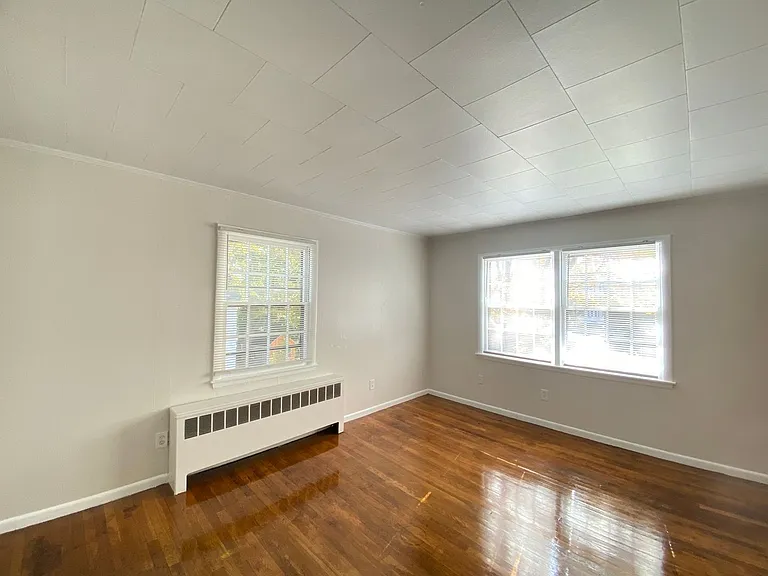 118 Locust St #D — Photo 6