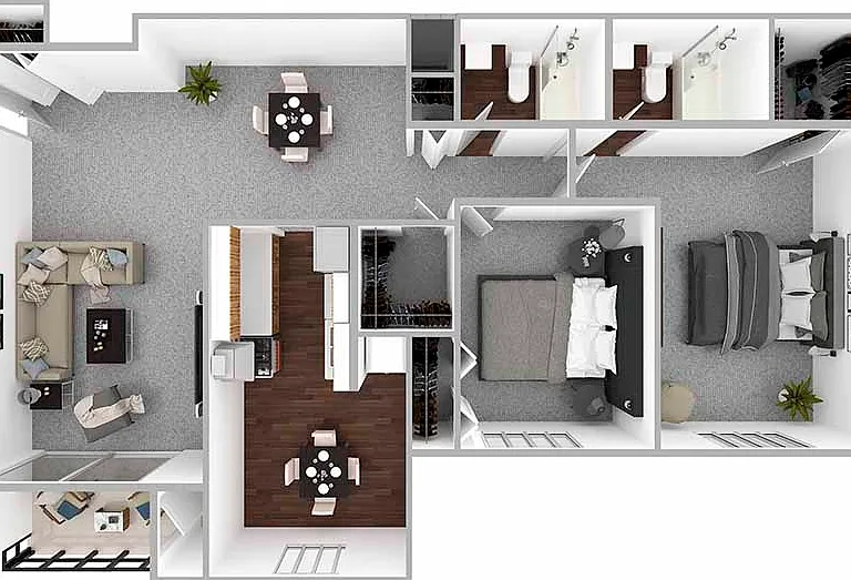 Bel-Air-2b-2b-1023sqft-B5 Bel-Air-2b-2b-1023sqft-B5