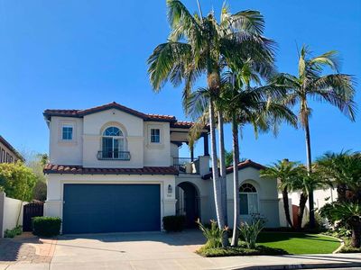 7311 Starboard St, Carlsbad, CA, 92011
