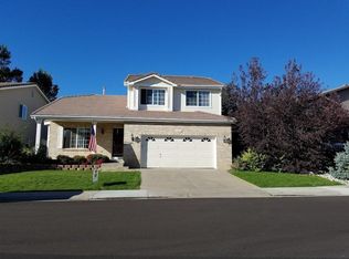 4836 Fenwood Dr, Highlands Ranch, CO 80130