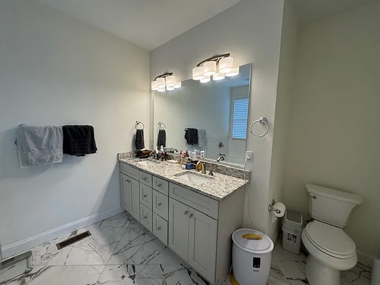 51 Chamberlain Loop — Photo 21