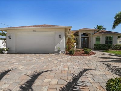 3505 SE 22nd Ave, Cape Coral, FL, 33904