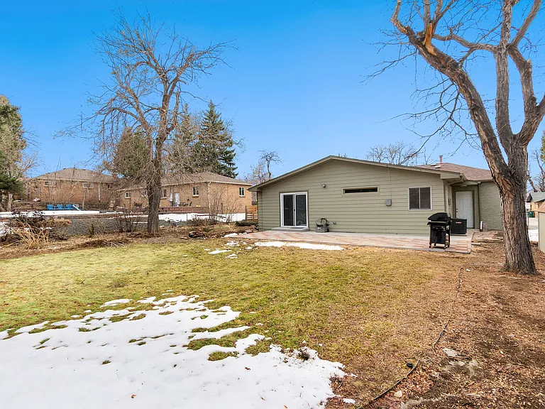 4210 Balsam St — Photo 22