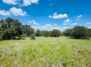 Este Dr, Nogal, NM 88341