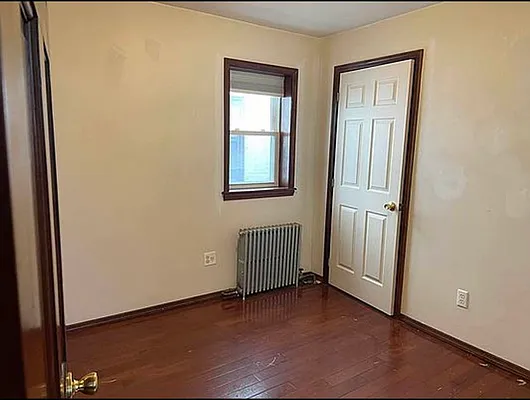 Rented by Blue Brick Real Estate | media 8