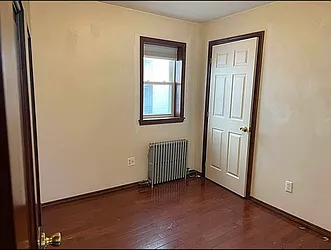 Rented by Blue Brick Real Estate