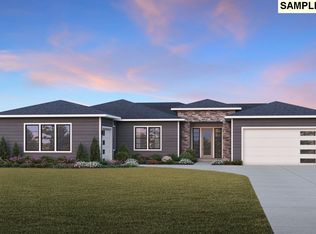 317 W Fir Loop #L187, Washougal, WA 98671