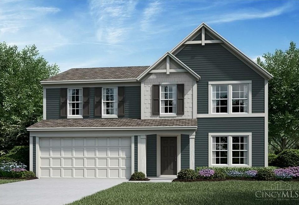 1st image of 6799 Crestbrook Dr