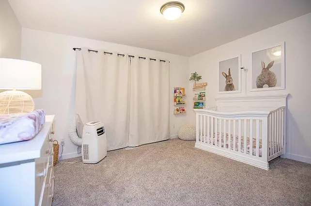 1108 Sigafoos Ave NW — Photo 9