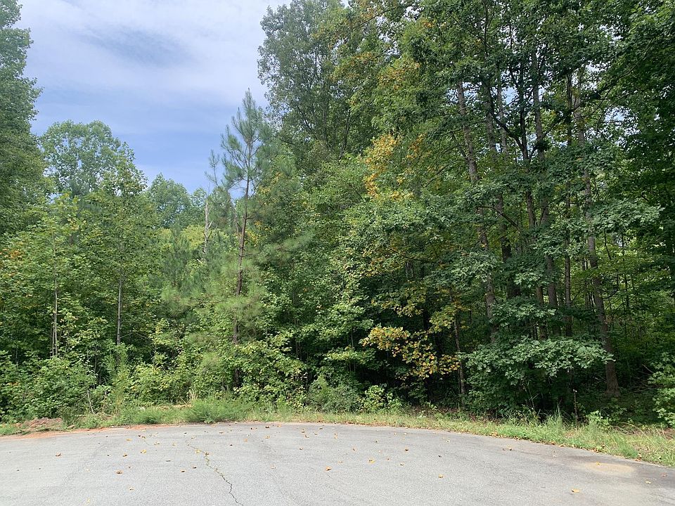 1st image of LOT 49 Goose Ln Lot 49