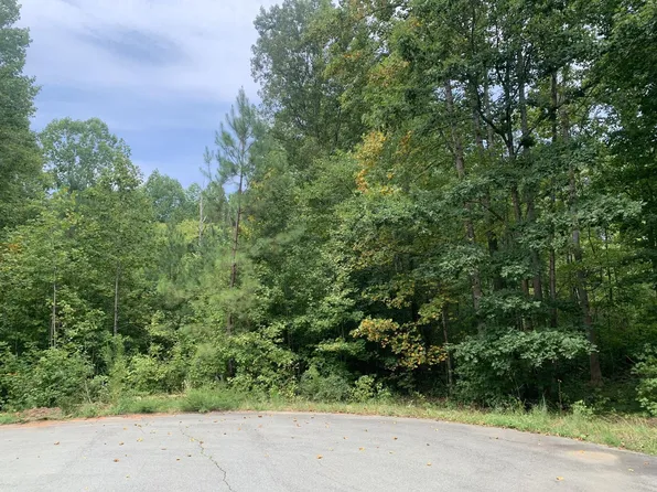 LOT 49 Goose Ln Lot 49, Mebane, NC 27302