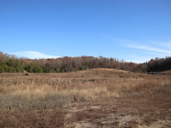 Highway 62 E, Salem, AR 72576