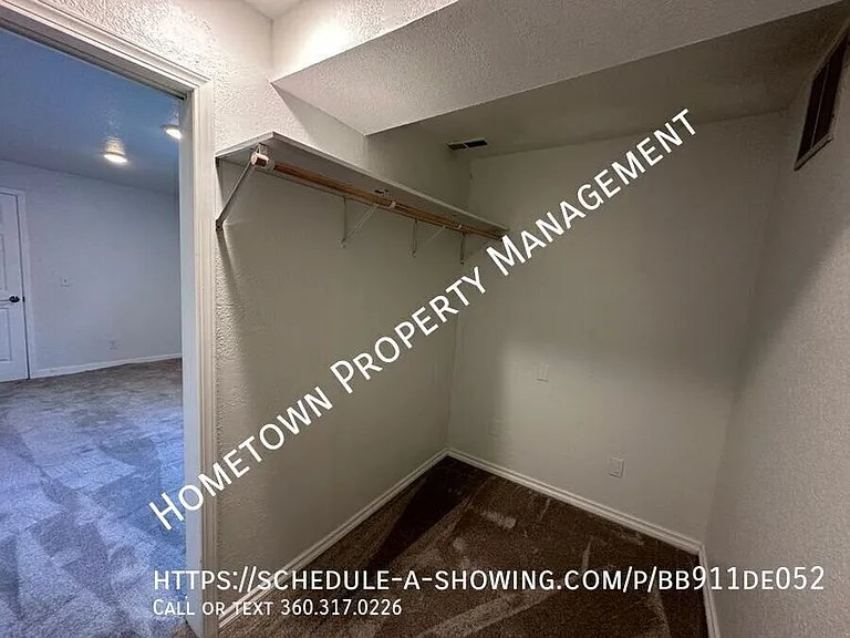 123 Fir St NE — Photo 10