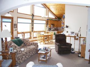 2539 Norway Bluff Dr SE, Bemidji, MN 56601