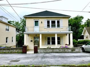 7 Fairview Ave, White Plains, NY 10603