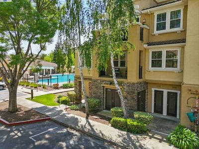 3328 Monaghan St, Dublin, CA, 94568