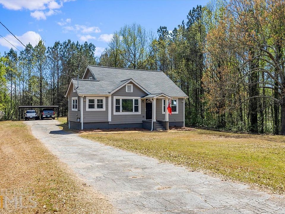 6077 Allen Rd SE, Mableton, GA 30126 Zillow