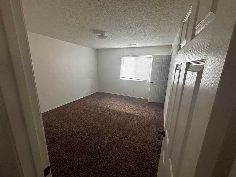 7004 Tree Line Ave NW — Photo 16