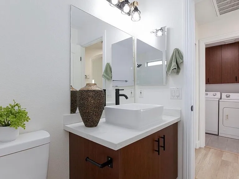 3408 President Pride Pl #1 — Photo 13